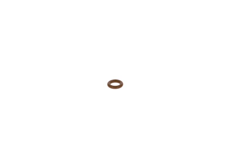 Bosch 6002ER1003 Rubber Ring - 6