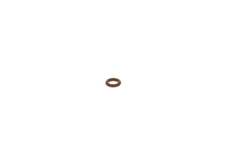 Bosch 6002ER1003 Rubber Ring - 6