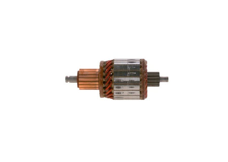 Bosch 6033AD1059 Armature, starter - 1