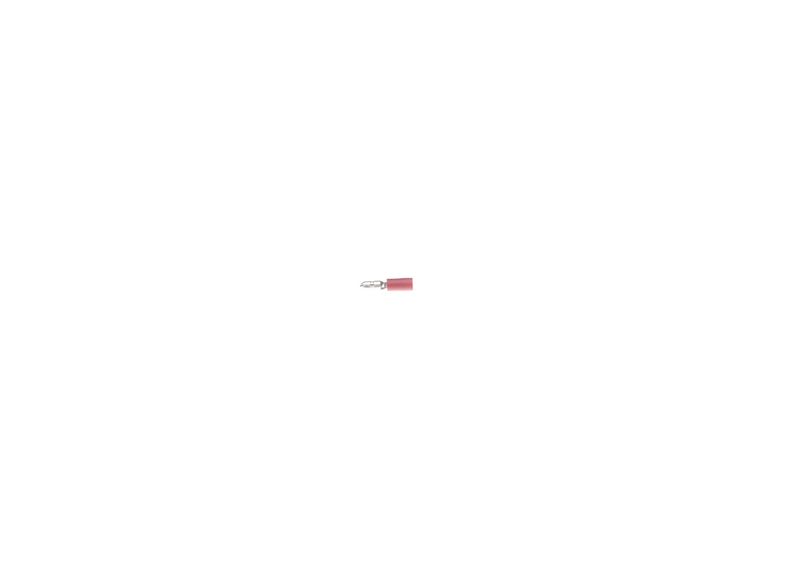 Bosch 8784480000 Cable Connector - 2