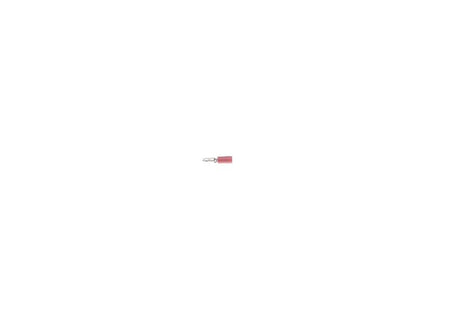 Bosch 8784480000 Cable Connector - 2