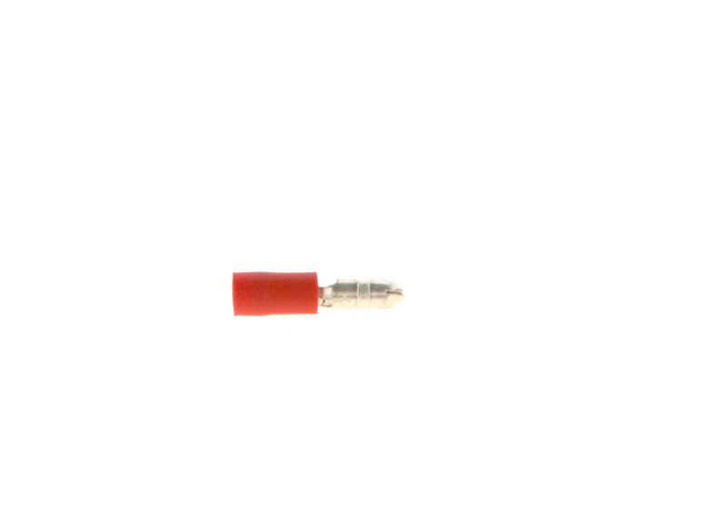 Bosch 8784480000 Cable Connector - 4