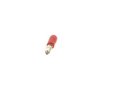 Bosch 8784480000 Cable Connector - 5