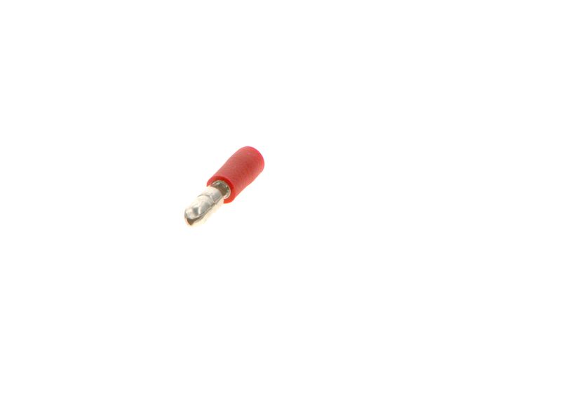Bosch 8784480000 Cable Connector - 6