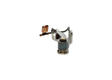 Bosch 9237013044 Contact Breaker, ignition distributor - 2