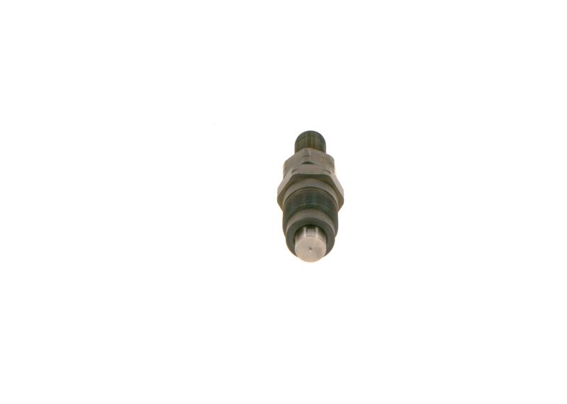 Bosch 9430610179 Nozzle and Holder Assembly - 1