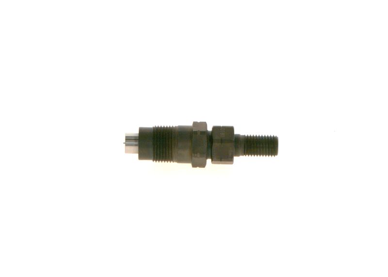 Bosch 9430610179 Nozzle and Holder Assembly - 2