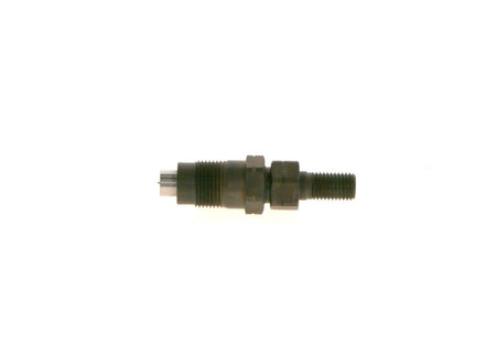 Bosch 9430610179 Nozzle and Holder Assembly - 2