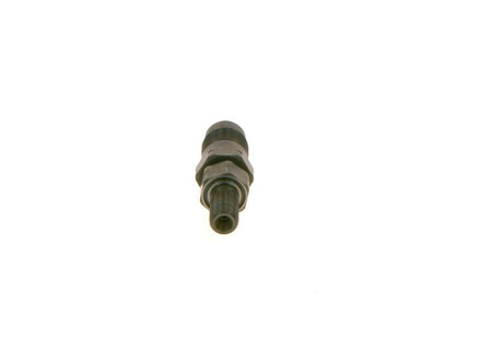 Bosch 9430610179 Nozzle and Holder Assembly - 3
