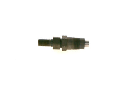 Bosch 9430610179 Nozzle and Holder Assembly - 4