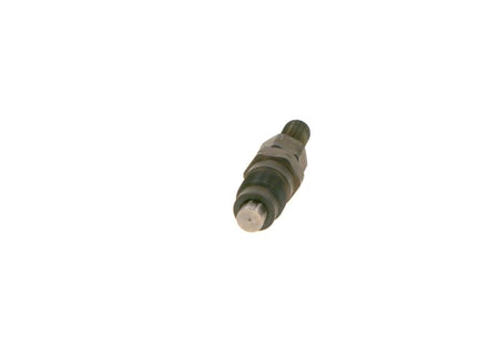 Bosch 9430610179 Nozzle and Holder Assembly - 5
