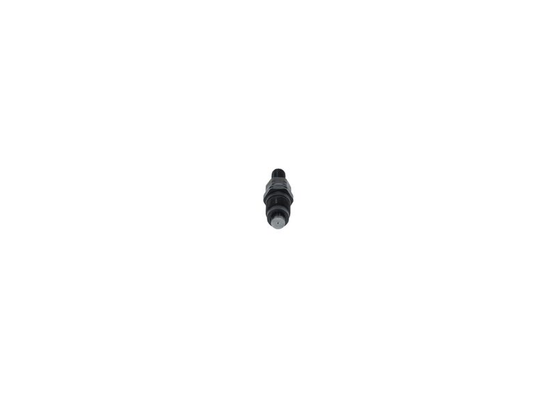 Bosch 9430610435 Nozzle and Holder Assembly - 2