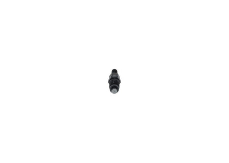 Bosch 9430610435 Nozzle and Holder Assembly - 2