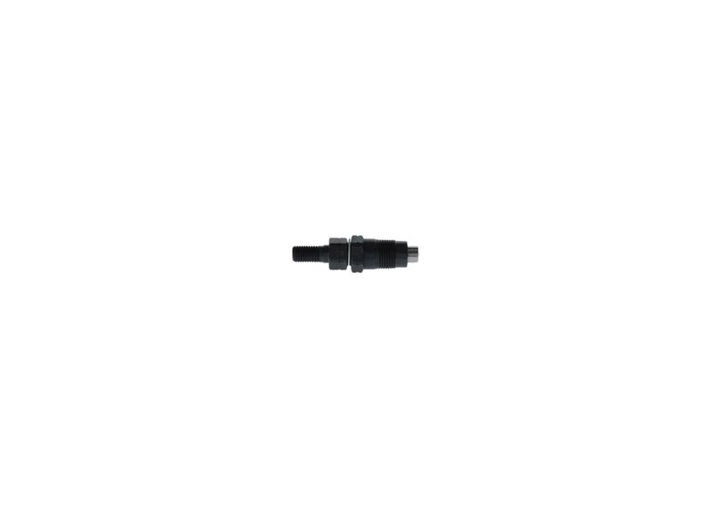 Bosch 9430610435 Nozzle and Holder Assembly - 3