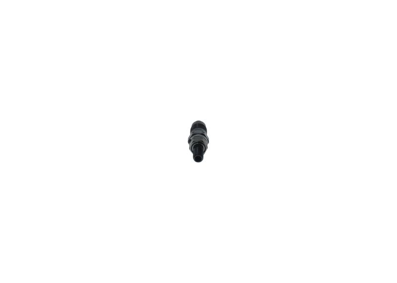 Bosch 9430610435 Nozzle and Holder Assembly - 4