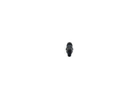 Bosch 9430610435 Nozzle and Holder Assembly - 4
