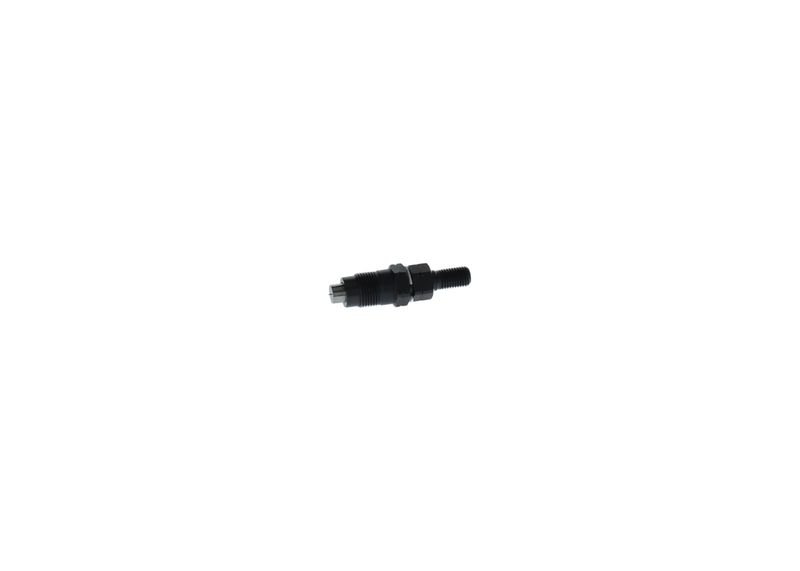 Bosch 9430610435 Nozzle and Holder Assembly - 5