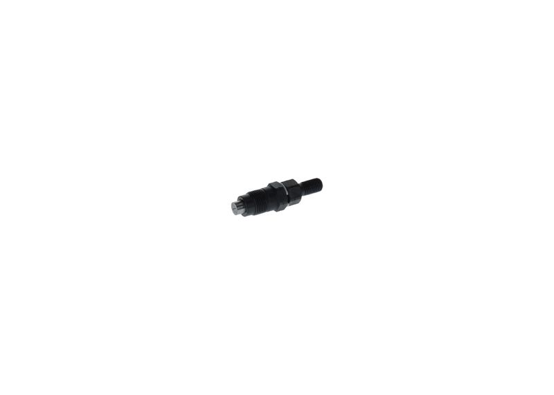 Bosch 9430610435 Nozzle and Holder Assembly - 6