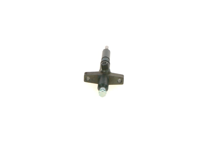 Bosch 9430613989 Nozzle and Holder Assembly - 1