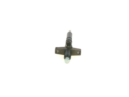 Bosch 9430613989 Nozzle and Holder Assembly - 1