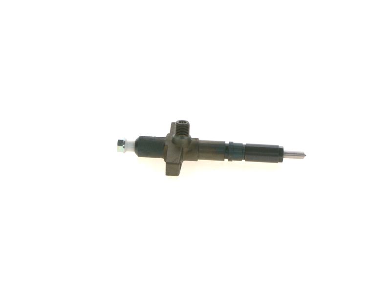 Bosch 9430613989 Nozzle and Holder Assembly - 2