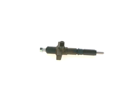 Bosch 9430613989 Nozzle and Holder Assembly - 2