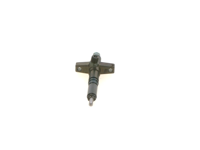 Bosch 9430613989 Nozzle and Holder Assembly - 3