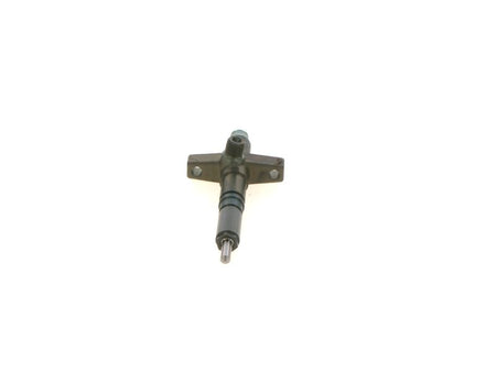 Bosch 9430613989 Nozzle and Holder Assembly - 3