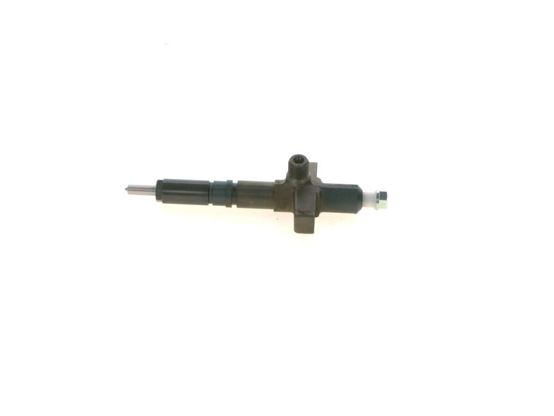 Bosch 9430613989 Nozzle and Holder Assembly - 4