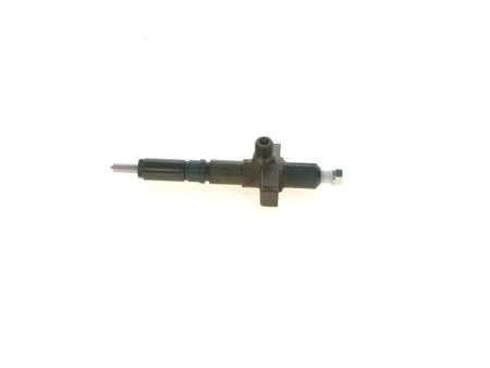 Bosch 9430613989 Nozzle and Holder Assembly - 4