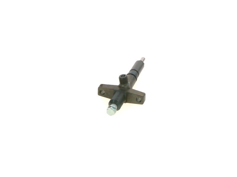 Bosch 9430613989 Nozzle and Holder Assembly - 5