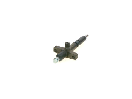Bosch 9430613989 Nozzle and Holder Assembly - 6