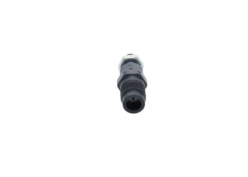 Bosch 9430615119 Injector Holder - 2