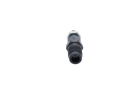 Bosch 9430615119 Injector Holder - 2
