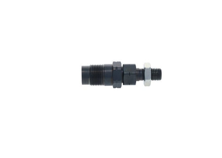 Bosch 9430615119 Injector Holder - 3