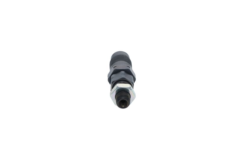Bosch 9430615119 Injector Holder - 4