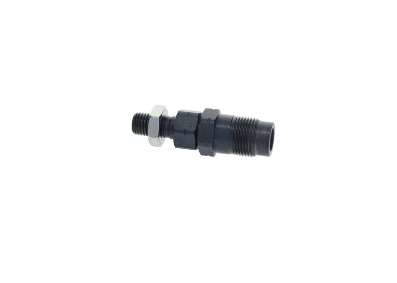 Bosch 9430615119 Injector Holder - 5
