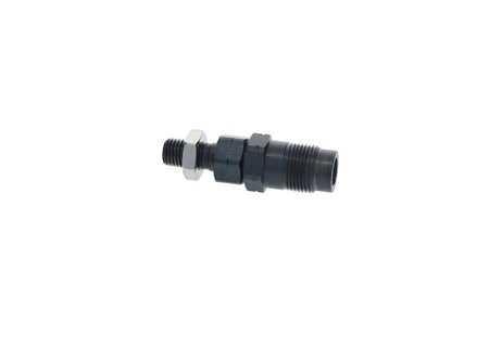 Bosch 9430615119 Injector Holder - 5