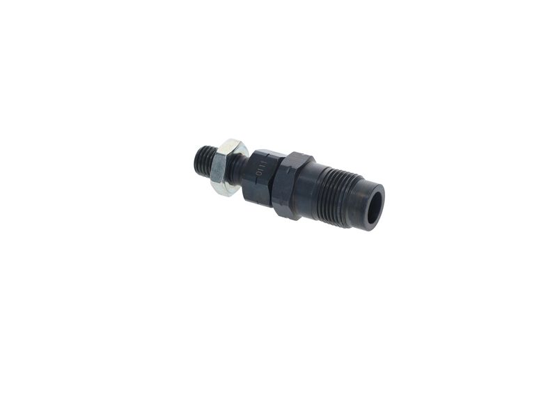 Bosch 9430615119 Injector Holder - 6