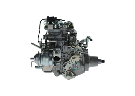 Bosch 9460614208 Injection Pump - 1