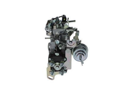 Bosch 9460614208 Injection Pump - 2