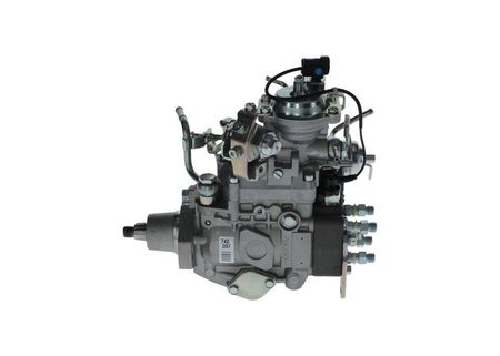 Bosch 9460614208 Injection Pump - 3