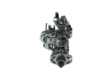 Bosch 9460614208 Injection Pump - 4
