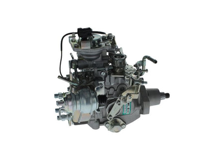 Bosch 9460614208 Injection Pump - 5