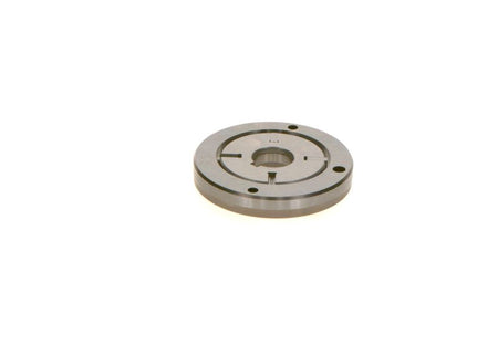 Bosch 9461610088 Fuel Pump - 1