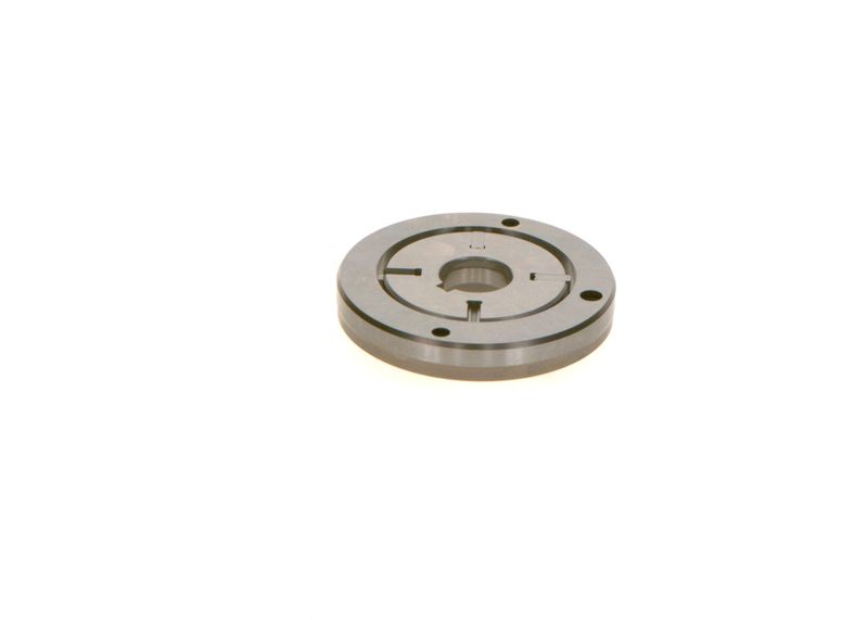 Bosch 9461610088 Fuel Pump - 1