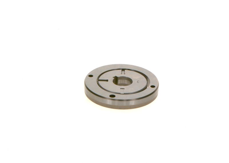 Bosch 9461610088 Fuel Pump - 2