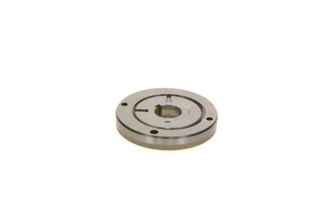 Bosch 9461610088 Fuel Pump - 2