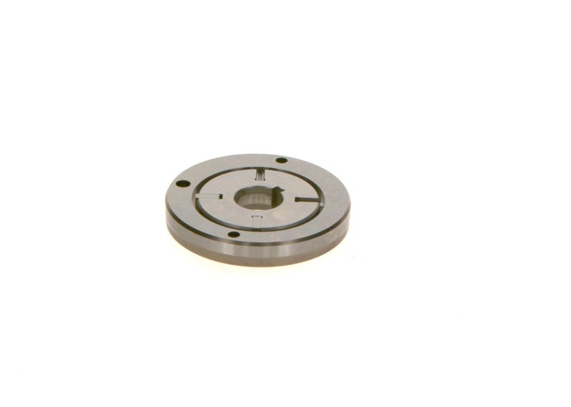 Bosch 9461610088 Fuel Pump - 3