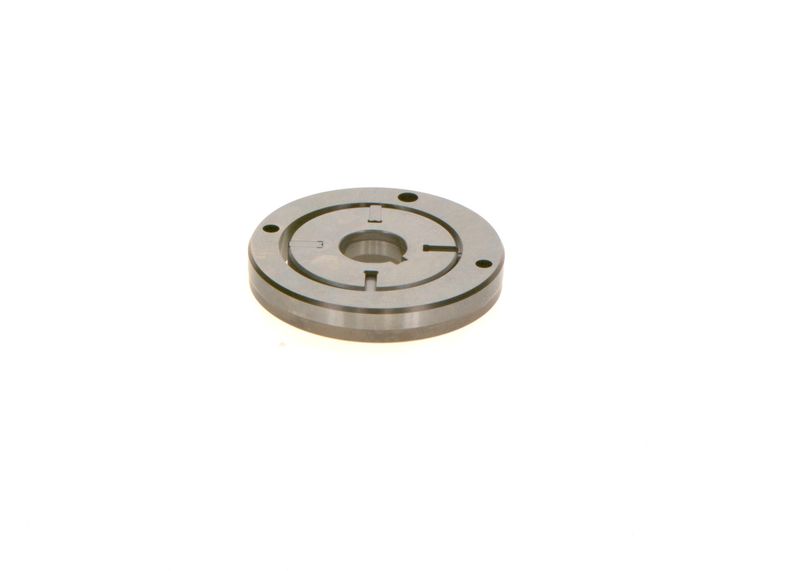 Bosch 9461610088 Fuel Pump - 4
